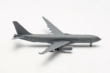 Herpa French Air Force Airbus A330 MRTT Phénix 1:500 (536677)