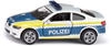 Modellfahrzeuge Metall