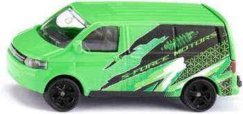 Siku VW T5 Transporter (1585)