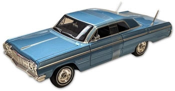 Maisto Chevrolet Impala 1964 1:24 (532908)