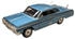 Maisto Chevrolet Impala 1964 1:24 (532908)