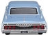 Maisto Chevrolet Impala 1964 1:24 (532908)