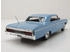 Maisto Chevrolet Impala 1964 1:24 (532908)