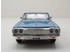 Maisto Chevrolet Impala 1964 1:24 (532908)