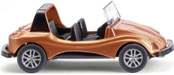 Wiking VW Buggy kupfer-metallic (3411)