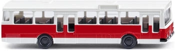 Wiking Stadtbus MB O 305 (97008)