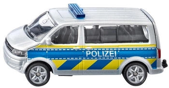 Siku VW T5 Polizei (1553)