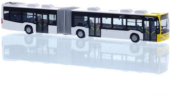 Rietze Mercedes-Benz Citaro G ´15 Bremerhavenbus 1:87 (73684)