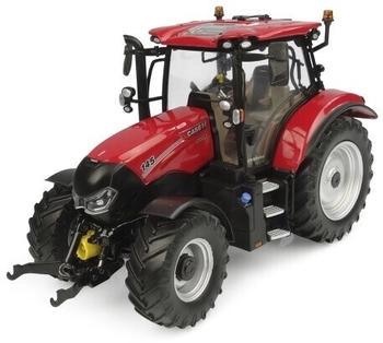 Universal Hobbies Case IH Maxxum 145 CVX Tractor (6462)