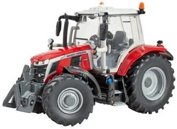 Britains Massey Ferguson 6S.180 1:32