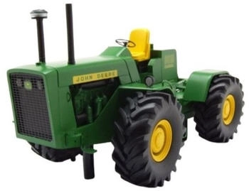 Schuco John Deere 8020 grün 1:32 (450916600)