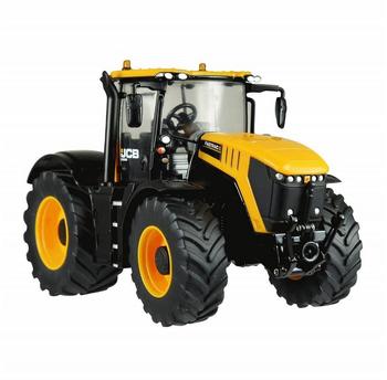 Britains JCB Fastrac 4220 Icon 1:32 (BRI43355)