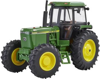 Britains John Deere 4450 1:32 (Bri43364)