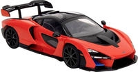 Jada Fast & Furious McLaren Senna 1:24 253203097 (253203097)