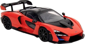 Jada Fast & Furious McLaren Senna 1:24 (253203097)