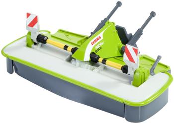 Britains Claas Disco Front Maier 1:32