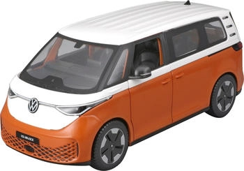 Maisto Volkswagen ID.Buzz 2023 1:25 Modellauto