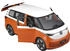 Maisto Volkswagen ID.Buzz 2023 1:25 Modellauto