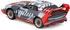 BBurago Audi S1 e-tron Quattro Hoonitron 1:43 (18-38311)