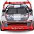BBurago Audi S1 e-tron Quattro Hoonitron 1:43 (18-38311)