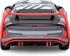 BBurago Audi S1 e-tron Quattro Hoonitron 1:43 (18-38311)