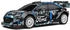 Solido Ford Puma WRC schwarz 2021 1:18 (S1809501)