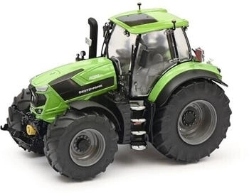 Schuco Deutz-Fahr 8280 TTV grün 1:32 (450784800)
