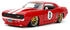 Jada Chevrolet Camaro 1969 1:24 (Fast & Furious)