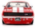 Jada Chevrolet Camaro 1969 1:24 (Fast & Furious)