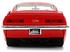 Jada Chevrolet Camaro 1969 1:24 (Fast & Furious)