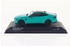 Solido BMW G82 M4 Competition grün 2023 1:43 (S4316002)