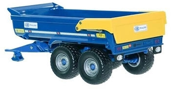Britains KANE Kipper TP 1:32 (BRI43368)
