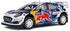 Solido Ford Puma Rally 1 #16 weiß 1:18 (S1809504)