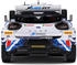 Solido Ford Puma Rally 1 #16 weiß 1:18 (S1809504)