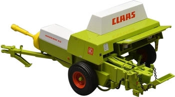 Replicagri Claas Markant Presse 1:32 (REP106)