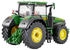 Britains John Deere 8R 370 1:32