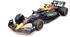 BBurago Red Bull Racing RB19 1:18