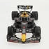 BBurago Red Bull Racing RB19 1:18
