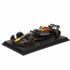 BBurago Red Bull Racing RB19 1:18