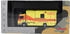 Herpa Mercedes-Benz Atego 2008 Koffer-LKW BwK 1:87 (747097)