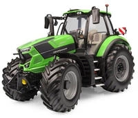 Universal Hobbies Deutz-Fahr 7250 TTV 6482