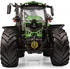 Universal Hobbies DEUTZ-FAHR 7250 TTV Tractor 1:32 (6482)