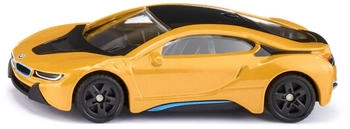 Siku BMW i8 (1558)
