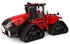 Universal Hobbies Case IH Quadtrac 715 Tractor (6654)