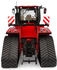 Universal Hobbies Case IH Quadtrac 715 Tractor (6654)