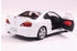 Solido Nissan Silvia S15 SPEC-R AERO aspenweiß 1999 1:18 (S1812201)