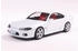 Solido Nissan Silvia S15 SPEC-R AERO aspenweiß 1999 1:18 (S1812201)