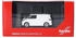 Herpa VW ID. Buzz Cargo 1:87 candy weiß (421164)