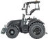 Britains Valtra Q 305 Tractor 1:32