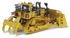 Diecast Masters Caterpillar 336 Next Gen Kettenbagger 1:87 (85658)